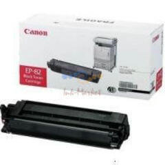 Тонер черный для Canon CP-660/IRC-624