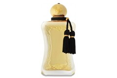 Parfums De marly safanad