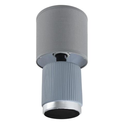 Настольная лампа Lumion KAISA 8177/1T