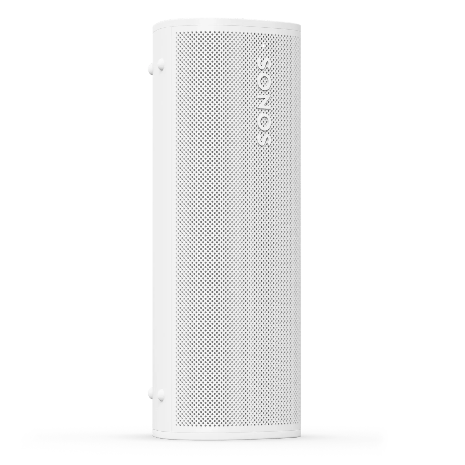 Портативная аудиосистема SONOS ROAM 2
