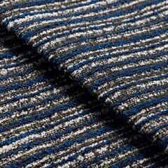 Букле Jolly stripe (Джолли страйп) 05