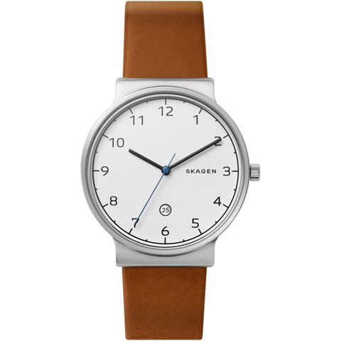 Наручные часы Skagen SKW6433 фото