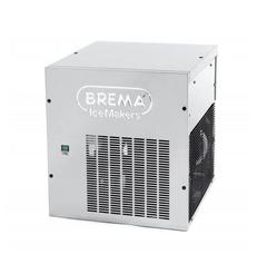 Льдогенератор Brema G160W