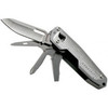 Картинка мультитул Leatherman Free Т2  - 6