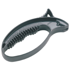 Точилка для ножей Lansky Quick Edge Tungsten Carbide