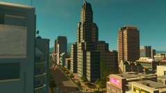 Cities: Skylines - Content Creator Pack: Art Deco (для ПК, цифровой ключ)