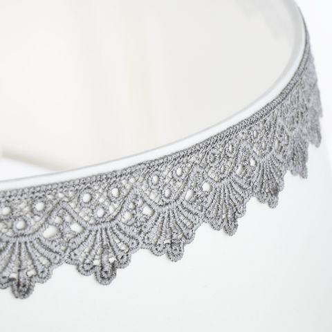 Люстра Maytoni Bouquet ARM023-PL-03-S
