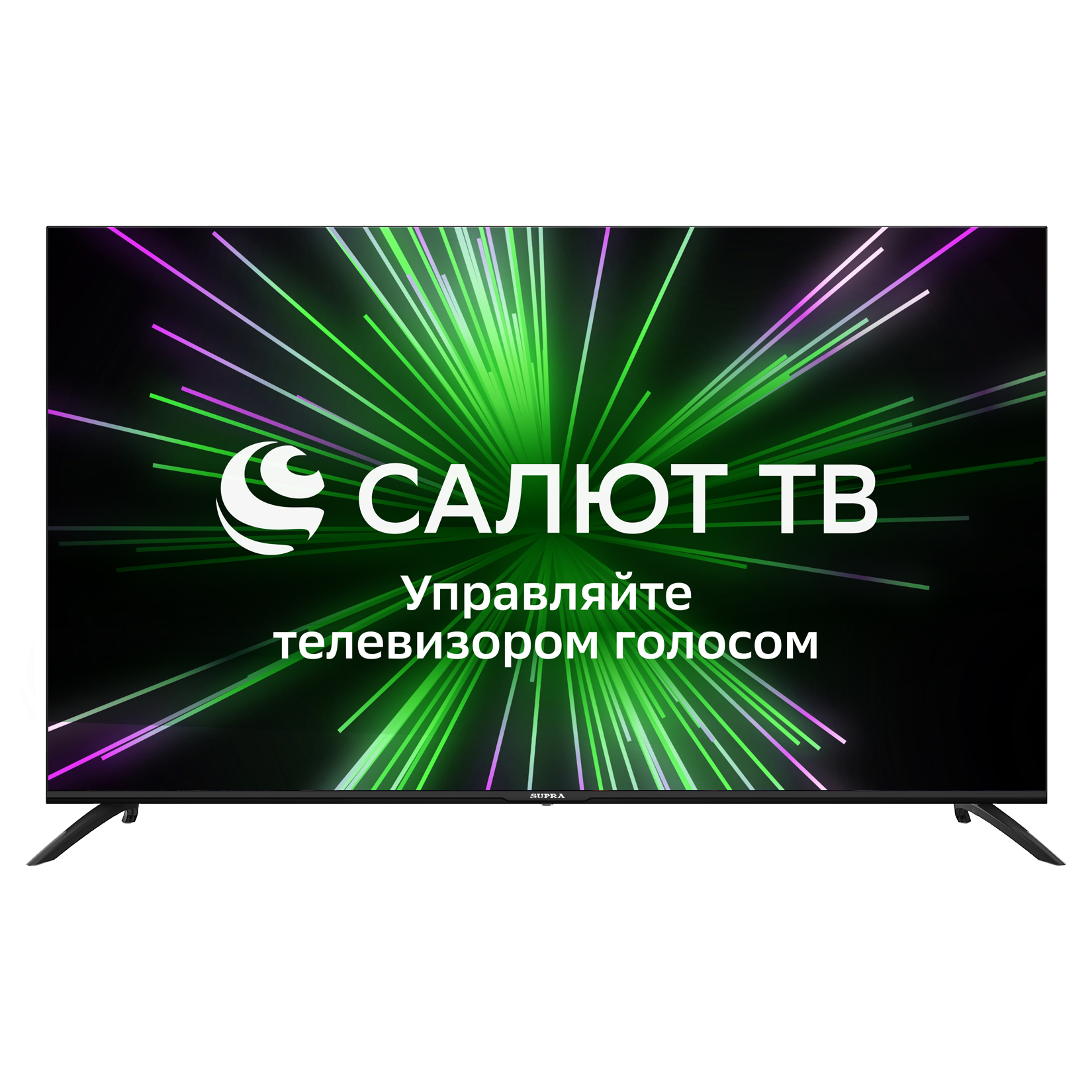 Телевизор салют 55. Телевизор VEKTA LD-32sr4915bs 32" 2022 HDR. Телевизор BQ 39s06b. BQ 65fsu14b. Olto 32st30h.