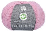Пряжа Lana Grossa Per Fortuna 005