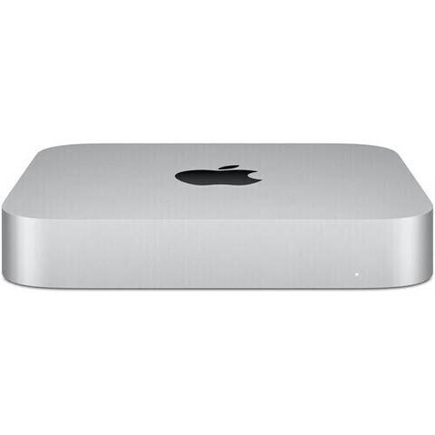 Компьютер Apple Mac mini M2 Pro (2023) 16GB/ 512GB 10 Core | 16 Core GPU