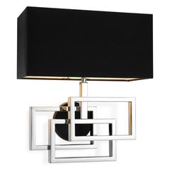 Бра Wall Lamp Windolf арт.111607