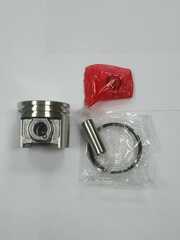 Поршень в сборе для бензокосы STIHL FS  250