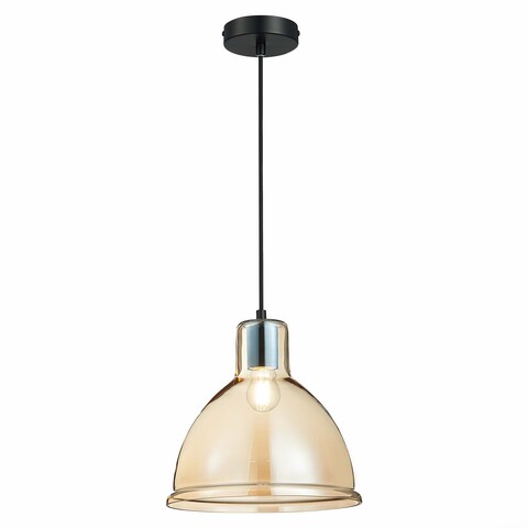 Подвес Evoluce Bacchi SLE114723-01