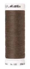 Нить универсальная SERALON 100, 200 м, Mettler, 0381