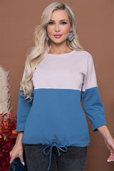 Джемпер 41609 Avili