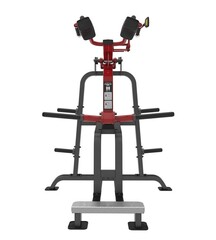 Икроножные стоя AeroFit SL7032