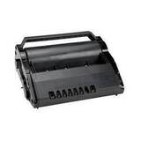 Совместимый картридж для Ricoh SP5200HE подходит для Aficio SP 5200S, 5210SF, SP 5210SR, SP 5200DN, SP 5210DN. Ресурс 25000 стр.