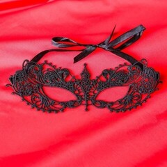 Игра для двоих 