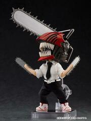 Фигурка Nendoroid-Doll Chainsaw Man: Denji