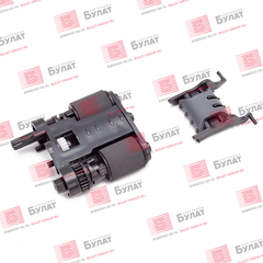 Ролики захвата бумаги ADF в сборе HP LJ M426 B3Q10-60105