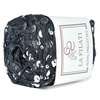 Royal Paillettes LA FILATI 085