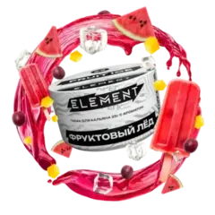 Element Air - Fruit Ice (200g)