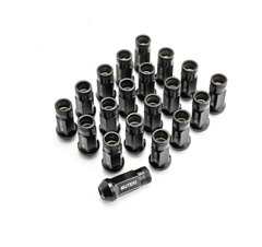 Гайки MUTEKI SR48 M12