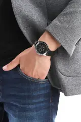Часы мужские Casio MTP-V300L-1A Casio Collection