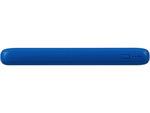 Внешний аккумулятор "Powerbank C2", 10000 mAh