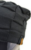 Картинка шапка-бини Skully Wear ZZM-998 13(black) - 4