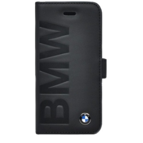 Чехол BMW iPhone 5