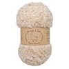 Alpaca Boucle 382 (телесный)
