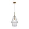Подвес ST Luce Rexite SL1001.213.01
