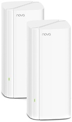 Маршрутизатор Tenda MX12 2-pack