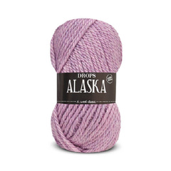 DROPS Alaska
