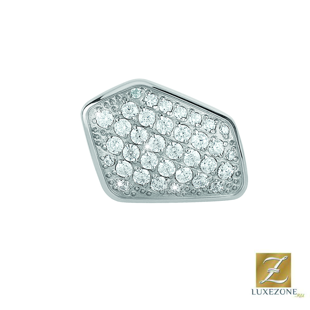 

Breil Stones TJ2089
