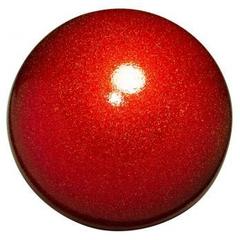 656 гренадин