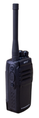 Рация Аргут А-25