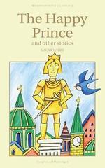 The Happy Prince and  Other Stories