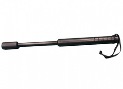 Палка (дубинка) ПУС-3 660