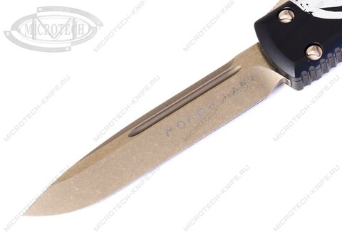 JCB Blade Y Shape Knife 332/E0636 – Frank Nicol