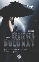 Beklenen Dolunay