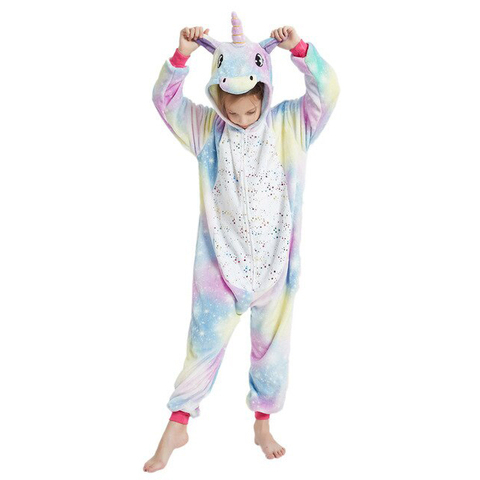 Единорог Нежно-мармеладный детский