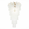 Люстра подвесная ST Luce Vittoria SL1231.303.12