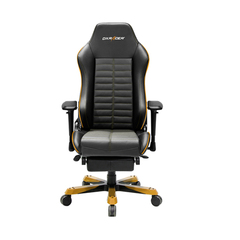 Игровое компьютерное кресло DX Racer OH/IA133/NC