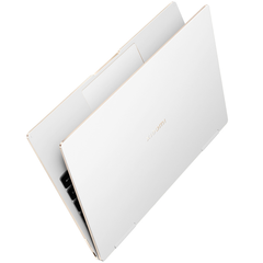 Ноутбук Xiaomi Book Air 13 Flip Touch (Intel Core i5 1230U 700MHz/13.3