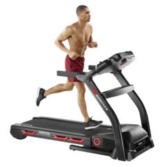 Беговая дорожка Bowflex BXT226