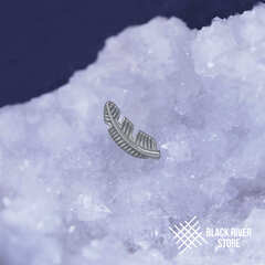 Feather