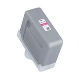 Картридж Canon PFI-340M magenta - пурпурный, 300 мл (4776C001)