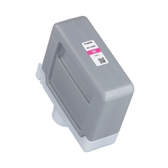 Картридж Canon PFI-340M magenta - пурпурный, 300 мл (4776C001)
